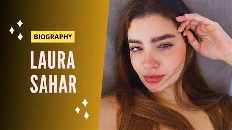 erome laura sahar|Laura Sahar LINK IN BIO .